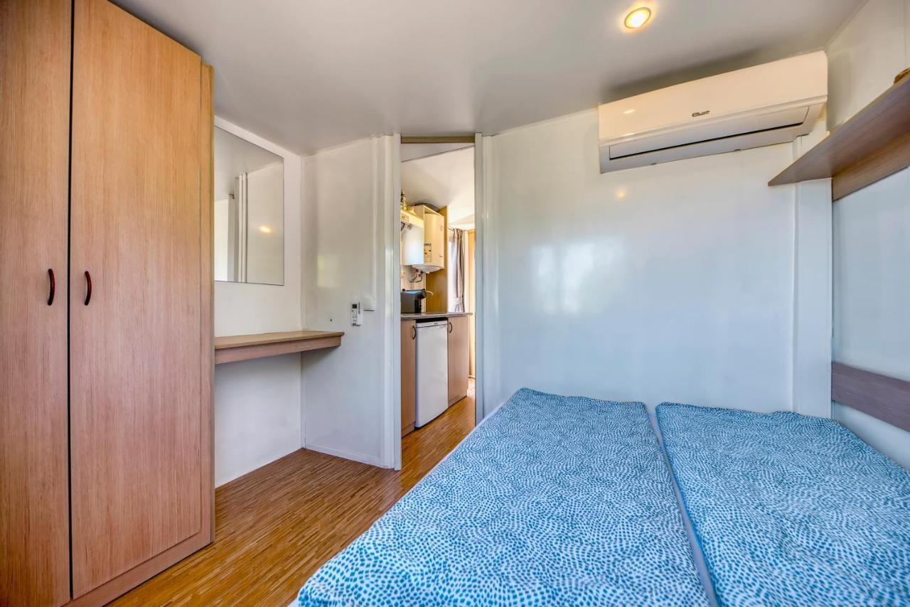 סילבס Casa Amarela-Tiny House With Fantastic View-Pool And Close To The Beaches מראה חיצוני תמונה